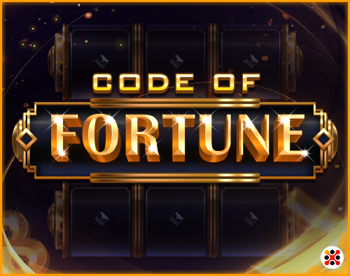 Code of Fortune